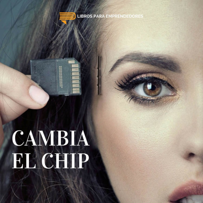 Libros Para Emprendedores