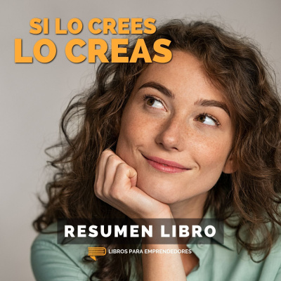 Libros Para Emprendedores