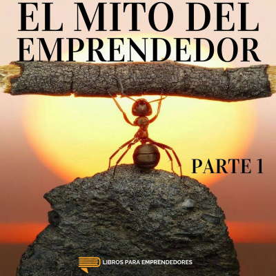 Libros Para Emprendedores