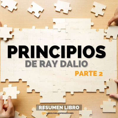 Libros Para Emprendedores