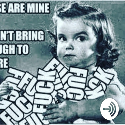 Opening Of A Beautiful Thang