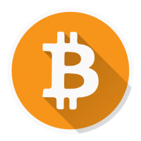 New crypto echange gets funding from Wall Street.Binance blockchain, and new announememnt