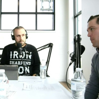 A Year In Review (EP. 20)