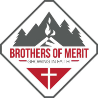 Brotherhood Feat. Brothers of Merit - Taylor Dooley  Brandon Collier (EP. 36)