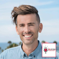 Porn  Culture Feat. XXX Church Founder Craig Gross (EP. 17)