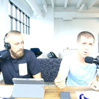 The 5 Fs - Part 1 (EP. 7)