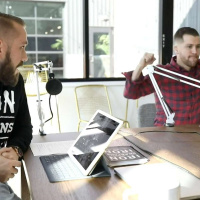 Goal Setting (EP. 1)