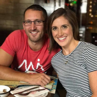 A Mans Motivation Feat. Dan Zecher (EP. 55)