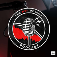 The Four-Man Killers: Part 1 Overcoming Fear (EP. 199)