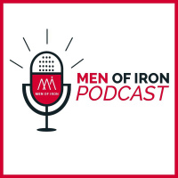 What Can A Mentor Do For You? (EP. 52)