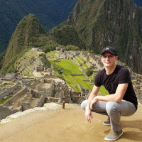 Go and Make Disciples Feat. Ben Daubenspeck (EP. 34)