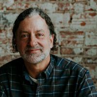 Thin Places Feat. Tim Bohlke (EP. 39)