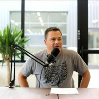 Multiplying Kingdom Leaders Feat. Jason Lantz (EP. 16)