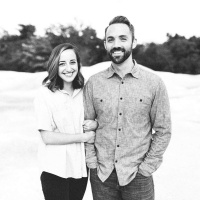 Loss and Lament (Part 1) Feat. Clint Watkins (EP. 41)