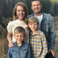 Equipping the Next Generation of Leaders Feat. Catalyst President Tyler Reagin (EP. 23)