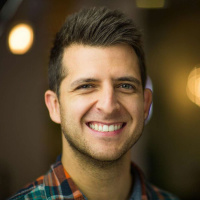 Dad Tired Feat. Jerrad Lopes (EP. 29)