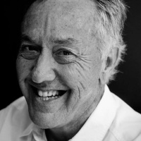 Radical Mentoring Feat. Regi Campbell (EP. 40)