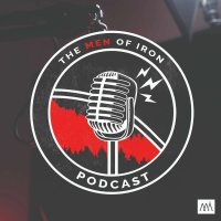 Becoming the Dad Your Family Needs (EP. 233)