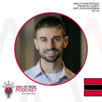 Financial Clarity Feat. Doug Kauffman (EP. 77)