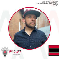 Enoucragement That Works (EP. 89)