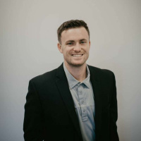 Kingdom Collaboration for Mentorship Feat. Chris Rich (EP. 54)