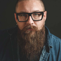 Pursuing Your Passion Feat. Michael Ferrari (EP. 22)