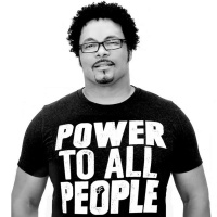 Fighting For Life Feat. The Radiance Foundation Founder Ryan Bomberger (EP. 24)