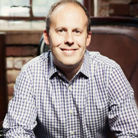 The 100X Leader Feat. Jeremie Kubicek Podcast (EP. 26)