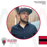 The Houdini Effect (EP. 87)