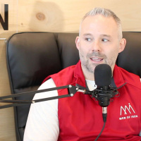 Faith In The Workplace (EP. 44)