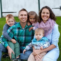 Leaving Well Feat. Dave Towers (EP. 37)