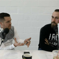 Victory in Christ (EP. 4)