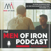 Joe Rogan  Tolerant Men (EP. 106) Feat. Garret Barbush