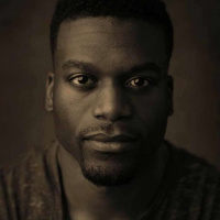 Seek Justice Feat. Benjamin Watson (EP. 38)