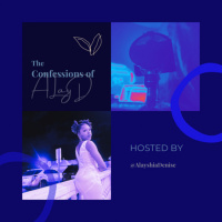 My Observation of the Church ⛪️