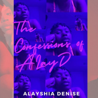 A LayD Prepares: Get Ready With Me