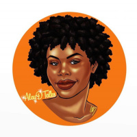 Mogul Monday: First Up