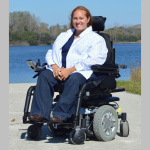 Speaking American English