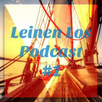 Leinen Los // Podcast #1