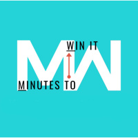 Minutes to Win it!
