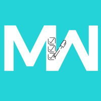 INTRODUCING: Minutes to Win it! 