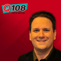 Willie Waffles Movie Reviews for November 22nd 2019