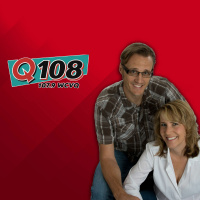 Gretchen Remembers Rudy Boesch