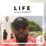 Lenny Hc (jls Entertainment Kc)