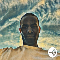 COME OUT YOUR COMFORT ZONE