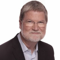 Episode 135: Randy Harward - Former Patagonia + Under Armour Executive