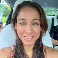 Episode 134: Claudia Jakubzick - Immunologist