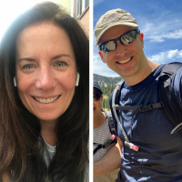 Episode 98: Adam Symson - The E.W. Scripps Company