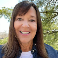 Episode 140: Peg Ruppert - Author + Leadership Coach