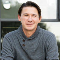 Episode 136: Brian Joseph - RevJen Group